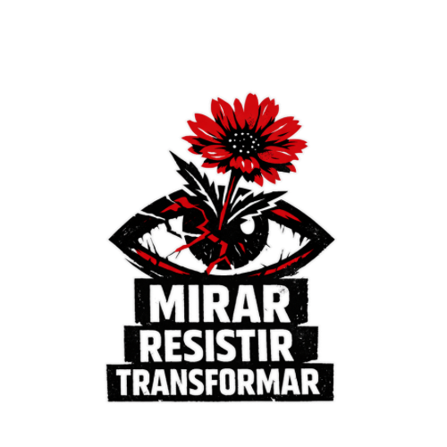 Encuentro Internacional