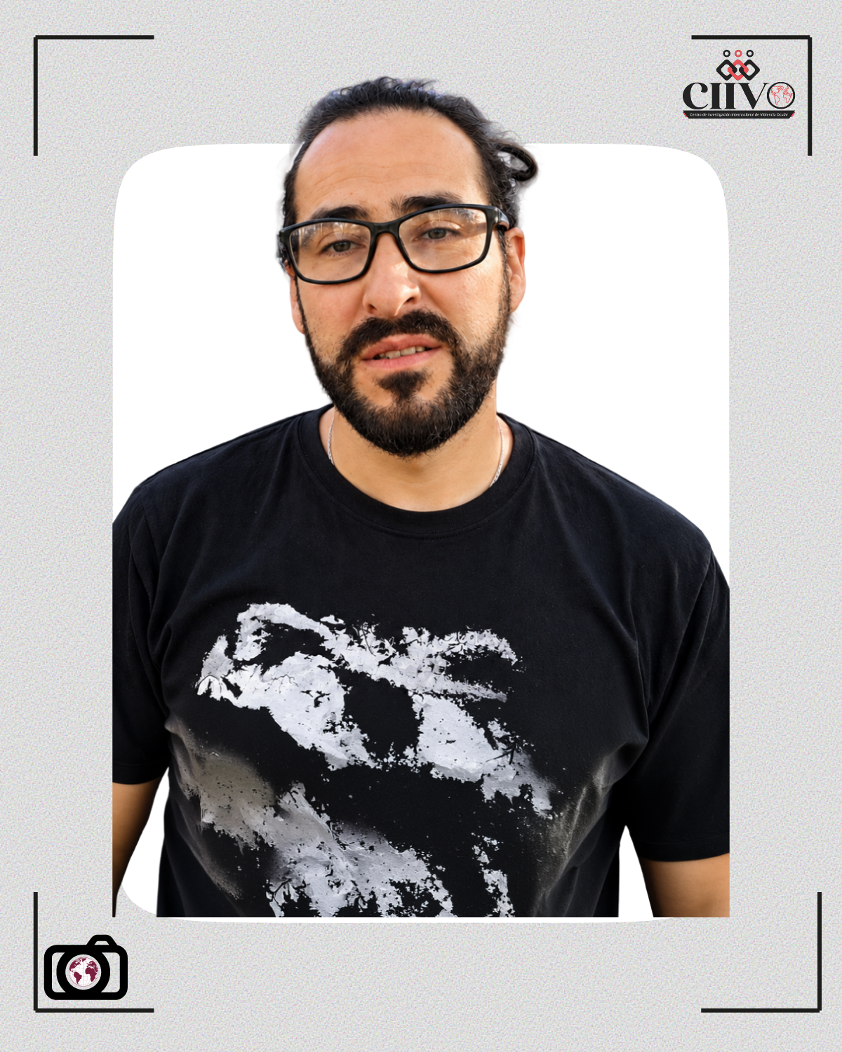 Cesar Galloso