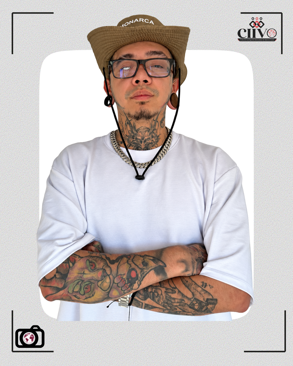 Daniel Jaimes
