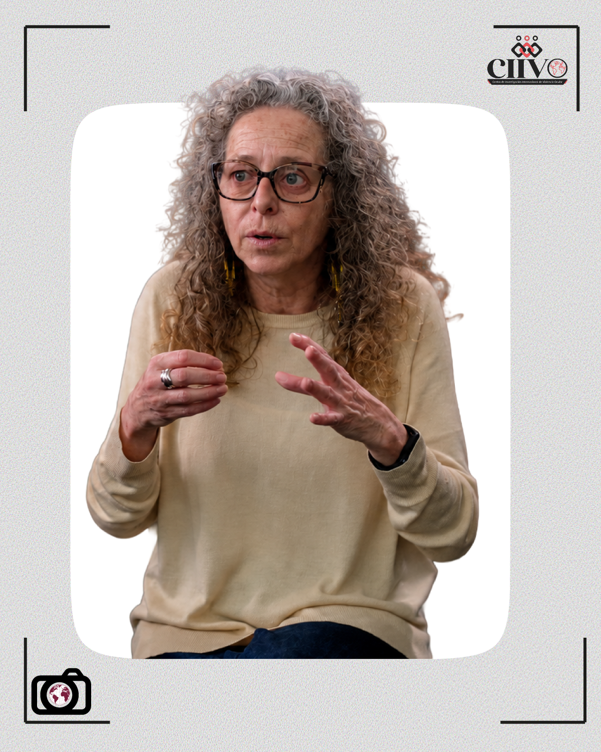 Esther Quintana