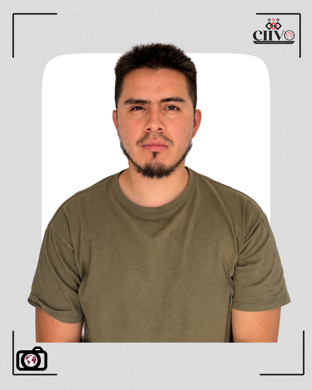 Andrés Guerrero