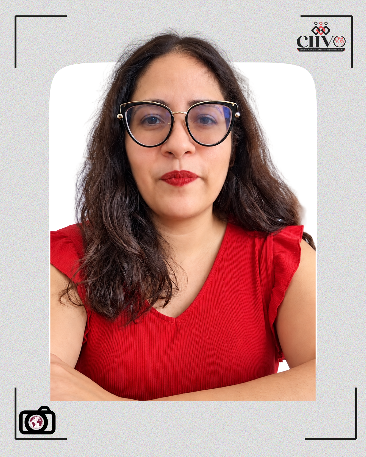 Pola Montoya