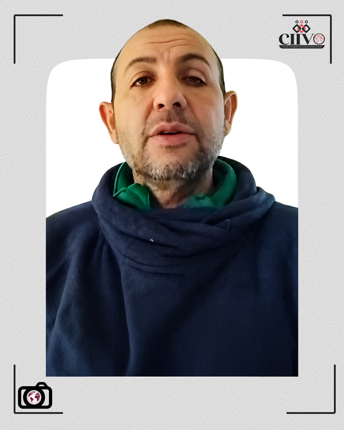 Raúl Muñoz
